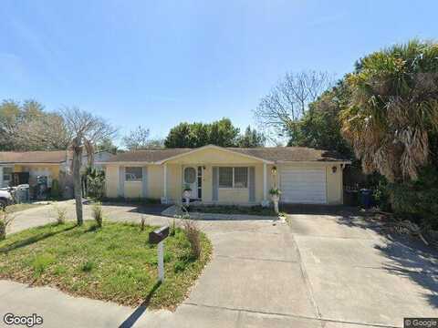 Fairmount, HOLIDAY, FL 34691