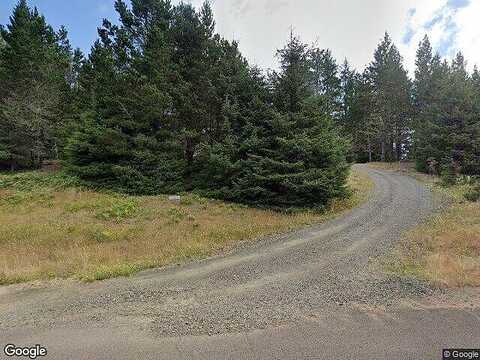 Douglas, OYSTERVILLE, WA 98641
