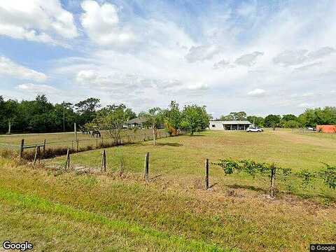 La Salle, SAINT CLOUD, FL 34772