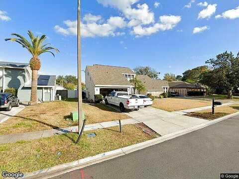 Deerwood, ORLANDO, FL 32825
