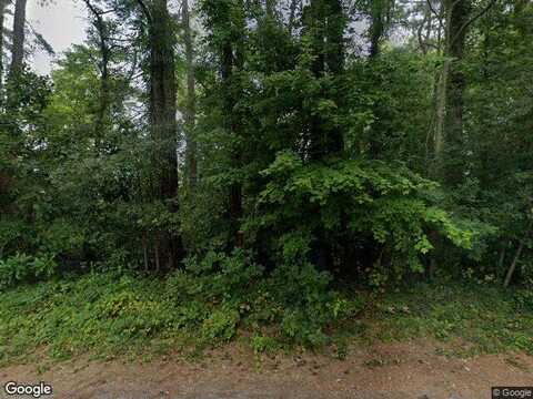 Obert, URBANNA, VA 23175
