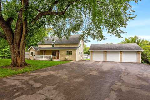 Donald, SAINT PAUL, MN 55121