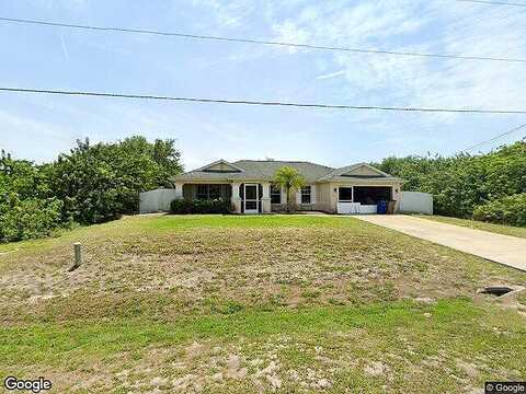 14Th, LEHIGH ACRES, FL 33971