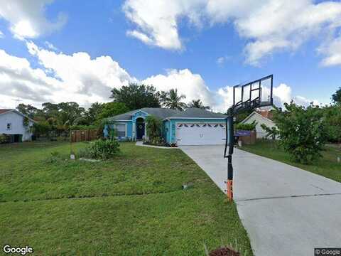 Husted, PORT SAINT LUCIE, FL 34983