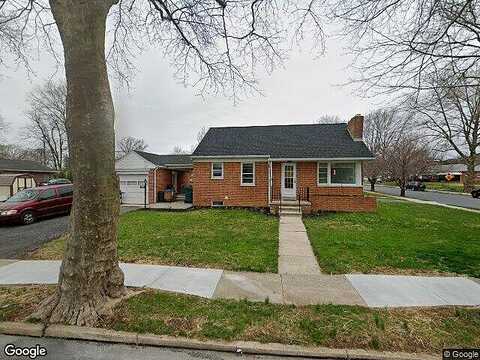 5Th, DENVER, PA 17517