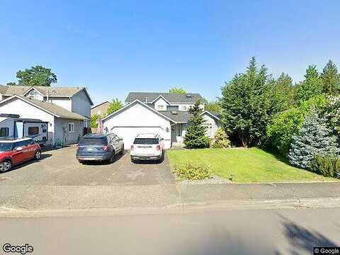 Jeri, LACEY, WA 98516