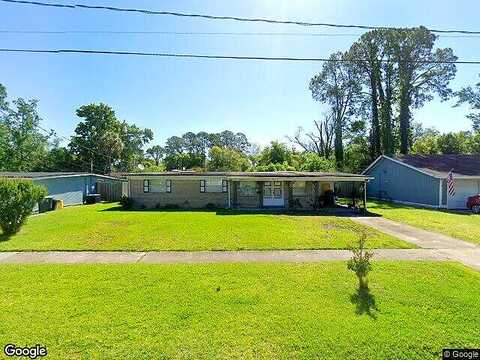 Victoria Park, JACKSONVILLE, FL 32216