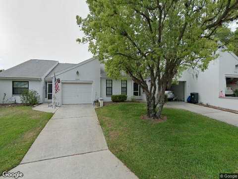 Belgrave, INVERNESS, FL 34452