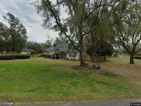 Windy Oak, SORRENTO, FL 32776