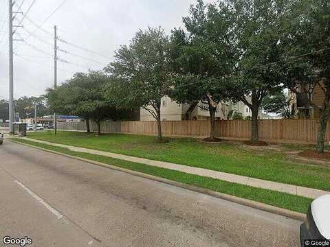 Leading Point, HOUSTON, TX 77091