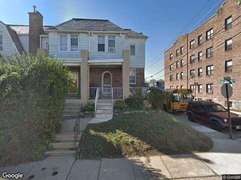 Bayard, UPPER DARBY, PA 19082