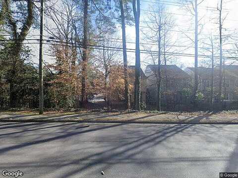 Sheffield, DECATUR, GA 30032