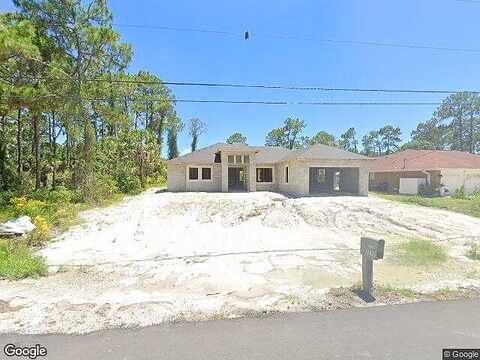 Traverse, NORTH PORT, FL 34286