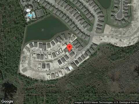 Baravaldo, CAPE CORAL, FL 33909