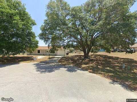 Oak Track, OCALA, FL 34472