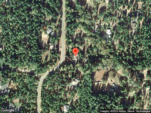 Whitestone, GRANTS PASS, OR 97527
