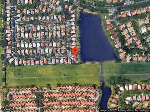 Boise, HOLLYWOOD, FL 33026