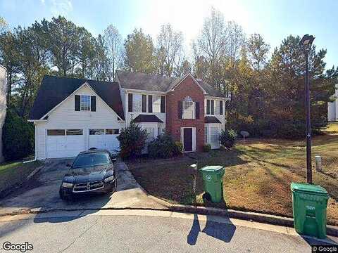 Sugar Creek, ATLANTA, GA 30316