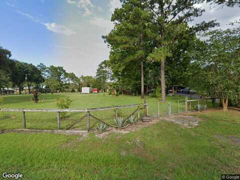 Gere, SORRENTO, FL 32776