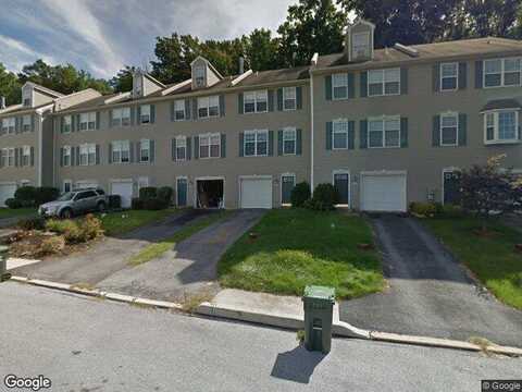Andrew, COATESVILLE, PA 19320