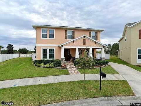 Rapids, WESLEY CHAPEL, FL 33545