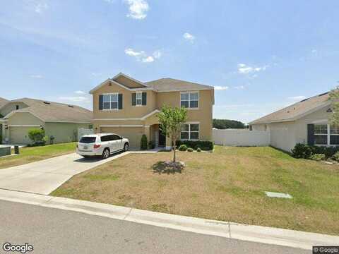 Northview, PLANT CITY, FL 33566