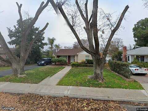 Rowland, MODESTO, CA 95354