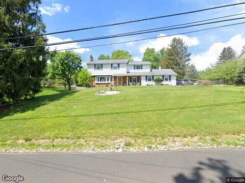 Rocksville, SOUTHAMPTON, PA 18966