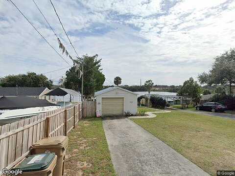Lakefront, EUSTIS, FL 32726