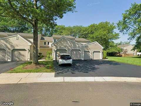 Dorset, DOYLESTOWN, PA 18901