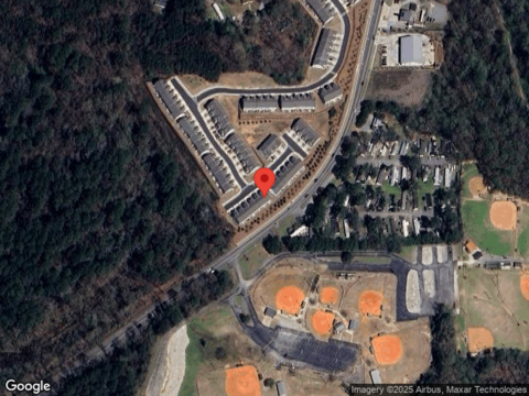 Braswell, WOODSTOCK, GA 30188