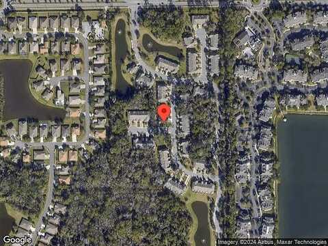 Climbing Ivy, JACKSONVILLE, FL 32216
