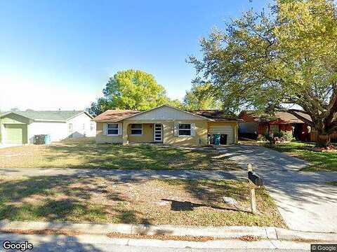Shady Willow, ORLANDO, FL 32808