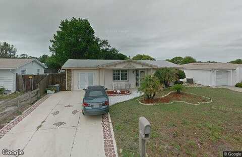 Rock Royal, HOLIDAY, FL 34691
