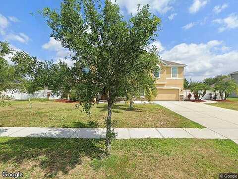 Buckingham, SAINT CLOUD, FL 34772
