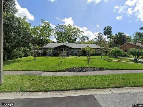 Valley, LONGWOOD, FL 32779