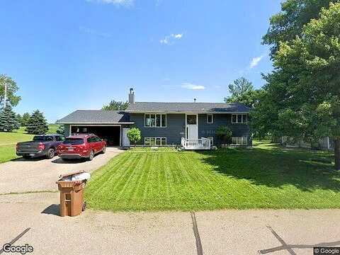 Oak, EMMONS, MN 56029