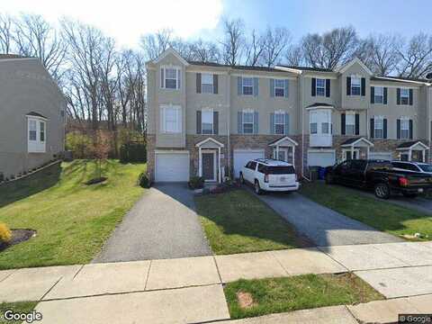 Bruaw, YORK, PA 17406
