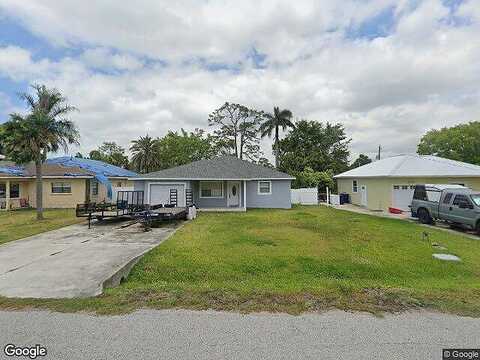 Yorktown, SARASOTA, FL 34231