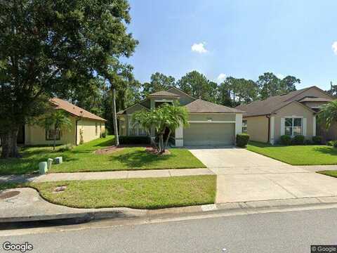 Bellingham, ORLANDO, FL 32825