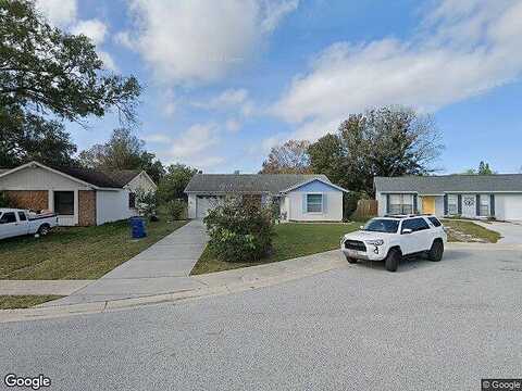 Lenwood, NEW PORT RICHEY, FL 34655
