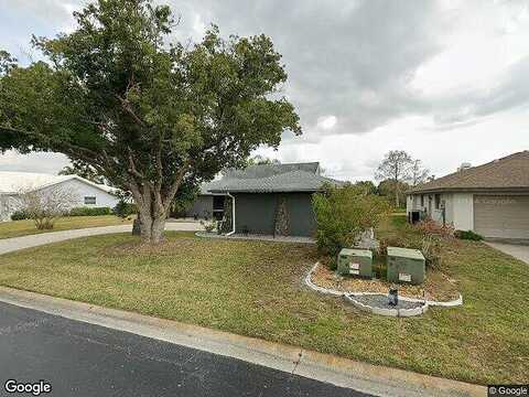 Meadow Run, VENICE, FL 34293