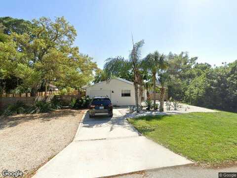 Villanova, VENICE, FL 34293