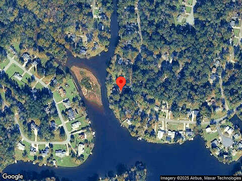 Edgewater, MACON, GA 31220