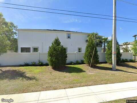 Timber Crossing, BRANDON, FL 33511
