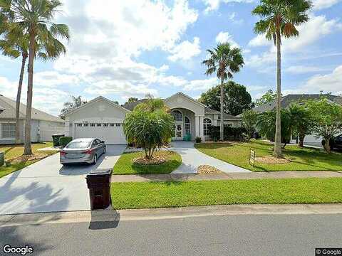 Bayview, SAINT CLOUD, FL 34772