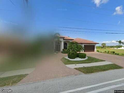 Surfside, CAPE CORAL, FL 33914
