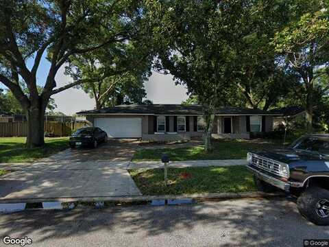 Westchester, ALTAMONTE SPRINGS, FL 32701
