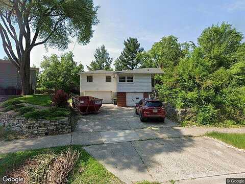 Hillside, MADISON, WI 53705