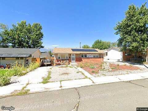 Primrose, COLORADO SPRINGS, CO 80907